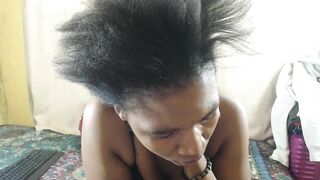 waterapple76 Webcam Porn Video Record [Stripchat] - affordable-cam2cam, couples, dildo-or-vibrator, kissing, small-tits