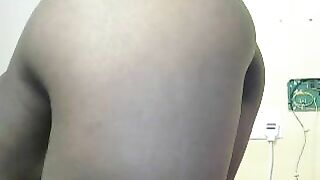 Biankka_m Webcam Porn Video Record [Stripchat] - big-tits-ebony, couples, squirt, anal-toys, hairy