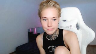 soulinacage Webcam Porn Video Record [Stripchat] - gagging, russian-teens, hd, medium, fingering-teens