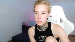 soulinacage Webcam Porn Video Record [Stripchat] - gagging, russian-teens, hd, medium, fingering-teens