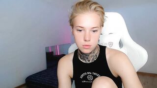 soulinacage Webcam Porn Video Record [Stripchat] - gagging, russian-teens, hd, medium, fingering-teens