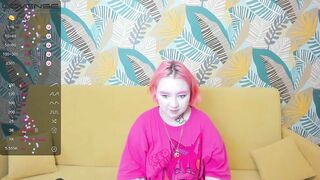 Mari48037 Webcam Porn Video Record [Stripchat] - ahegao, couples, hd, cam2cam, interactive-toys