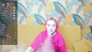 Mari48037 Webcam Porn Video Record [Stripchat] - ahegao, couples, hd, cam2cam, interactive-toys