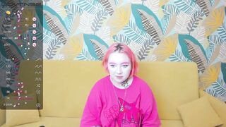 Mari48037 Webcam Porn Video Record [Stripchat] - ahegao, couples, hd, cam2cam, interactive-toys