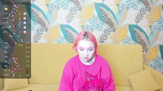 Mari48037 Webcam Porn Video Record [Stripchat] - ahegao, couples, hd, cam2cam, interactive-toys
