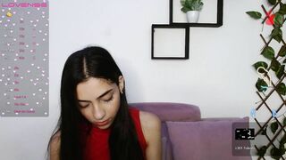 HotEmmaWs Webcam Porn Video Record [Stripchat] - small-tits-white, trimmed, dildo-or-vibrator-teens, teens, girls