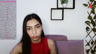 HotEmmaWs Webcam Porn Video Record [Stripchat] - small-tits-white, trimmed, dildo-or-vibrator-teens, teens, girls