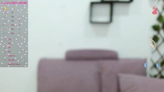 HotEmmaWs Webcam Porn Video Record [Stripchat] - small-tits-white, trimmed, dildo-or-vibrator-teens, teens, girls