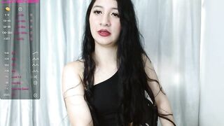 LucyHuntington Webcam Porn Video Record [Stripchat] - fingering-teens, lovense, white, petite-white, brunettes