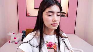 melodycastillo1 Webcam Porn Video Record [Stripchat] - cheapest-privates-teens, squirt-teens, petite-latin, fingering-latin, couples