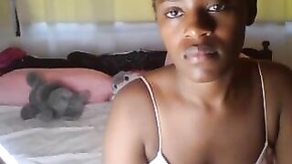 Sexy_bbegirl1 Webcam Porn Video Record [Stripchat] - anal-toys, kenyan, dirty-talk, spanking, doggy-style