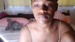 Sexy_bbegirl1 Webcam Porn Video Record [Stripchat] - anal-toys, kenyan, dirty-talk, spanking, doggy-style