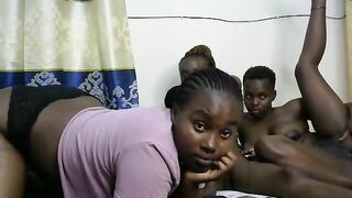 Tee_254 Webcam Porn Video Record [Stripchat] - new-cheap-privates, recordable-privates-young, new-ebony, big-clit, anal-young