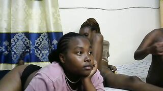 Tee_254 Webcam Porn Video Record [Stripchat] - new-cheap-privates, recordable-privates-young, new-ebony, big-clit, anal-young
