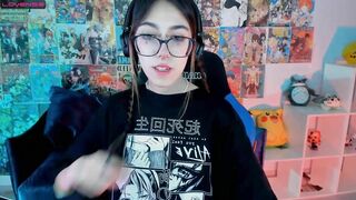 SophieHawkins Webcam Porn Video Record [Stripchat] - upskirt, striptease-teens, fetishes, heels, student