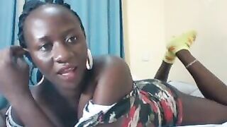 Cute_Blackchic Webcam Porn Video Record [Stripchat] - best-young, cam2cam, nipple-toys, striptease-ebony, ebony