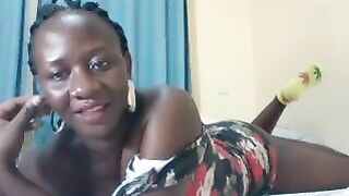 Cute_Blackchic Webcam Porn Video Record [Stripchat] - best-young, cam2cam, nipple-toys, striptease-ebony, ebony