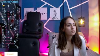 Dakota_sweet01 Webcam Porn Video Record [Stripchat] - cam2cam, masturbation, spanking, curvy-latin, fingering