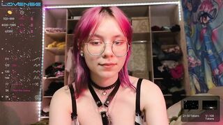 Sun069 Webcam Porn Video Record [Stripchat] - colorful, white-teens, titty-fuck, anal, dirty-talk