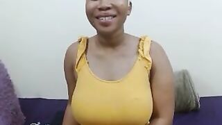 EbonyGoddess29 Webcam Porn Video Record [Stripchat] - dildo-or-vibrator-teens, african, cowgirl, blowjob, deepthroat