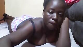 darkberry54 Webcam Porn Video Record [Stripchat] - cowgirl, masturbation, titty-fuck, couples, twerk-teens