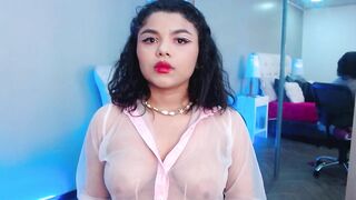 AmberKats Webcam Porn Video Record [Stripchat] - topless-latin, fetishes, topless-teens, facial, squirt-latin