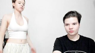 Jane_Sandra Webcam Porn Video Record [Stripchat] - big-tits, white, trimmed-teens, cheapest-privates, topless-teens