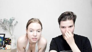 Jane_Sandra Webcam Porn Video Record [Stripchat] - big-tits, white, trimmed-teens, cheapest-privates, topless-teens