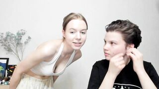 Jane_Sandra Webcam Porn Video Record [Stripchat] - big-tits, white, trimmed-teens, cheapest-privates, topless-teens