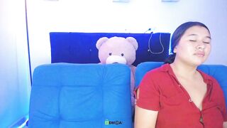FriensLovers Webcam Porn Video Record [Stripchat] - anal-teens, striptease-latin, spanking, erotic-dance, hd