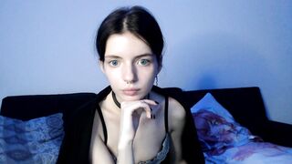 izumka Webcam Porn Video Record [Stripchat] - white, teens, doggy-style, new, cheapest-privates-teens