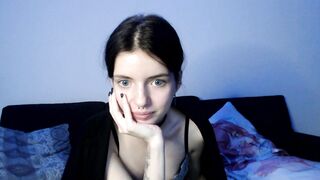 izumka Webcam Porn Video Record [Stripchat] - white, teens, doggy-style, new, cheapest-privates-teens
