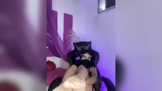 Naughty_arabs Webcam Porn Video Record [Stripchat] - striptease, sex-toys, twerk-arab, spanish-speaking, new-cheap-privates