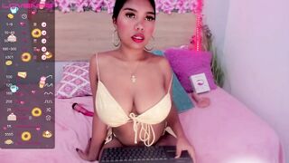 Ellie_Blue1 Webcam Porn Video Record [Stripchat] - cheap-privates-latin, big-ass-latin, erotic-dance, big-ass-teens, big-ass