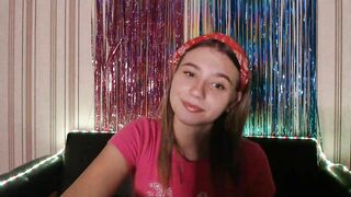 zarabloempje Webcam Porn Video Record [Stripchat] - striptease, white-young, twerk-white, hd, twerk-young