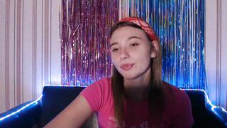 zarabloempje Webcam Porn Video Record [Stripchat] - striptease, white-young, twerk-white, hd, twerk-young