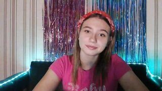 zarabloempje Webcam Porn Video Record [Stripchat] - striptease, white-young, twerk-white, hd, twerk-young
