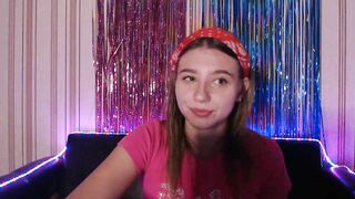 zarabloempje Webcam Porn Video Record [Stripchat] - striptease, white-young, twerk-white, hd, twerk-young