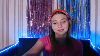 zarabloempje Webcam Porn Video Record [Stripchat] - striptease, white-young, twerk-white, hd, twerk-young