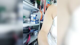 Katia_Owens Webcam Porn Video Record [Stripchat] - small-audience, twerk, twerk-latin, trimmed, cam2cam