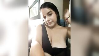 sexy_bella02 Webcam Porn Video Record [Stripchat] - big-tits, orgasm, teens, facial, sexting