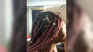 Aleja_Stuart Webcam Porn Video Record [Stripchat] - dildo-or-vibrator-young, colorful, trimmed-young, gagging, creampie