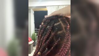 Aleja_Stuart Webcam Porn Video Record [Stripchat] - dildo-or-vibrator-young, colorful, trimmed-young, gagging, creampie