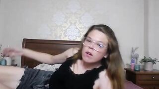 SimaWest Webcam Porn Video Record [Stripchat] - new, cheap-privates, hd, new-cheap-privates, big-ass