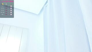 medusa_1 Webcam Porn Video Record [Stripchat] - recordable-privates-teens, ahegao, topless-teens, colombian, blowjob