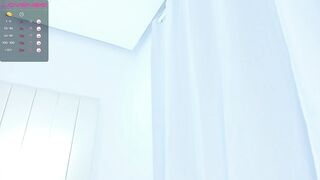 medusa_1 Webcam Porn Video Record [Stripchat] - recordable-privates-teens, ahegao, topless-teens, colombian, blowjob