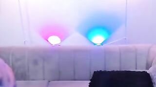 Miia_Cortez Webcam Porn Video Record [Stripchat] - topless-white, best, striptease-white, creampie, couples