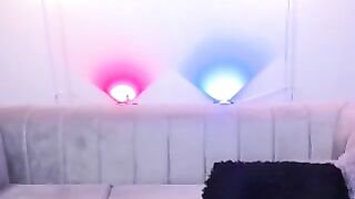 Miia_Cortez Webcam Porn Video Record [Stripchat] - topless-white, best, striptease-white, creampie, couples