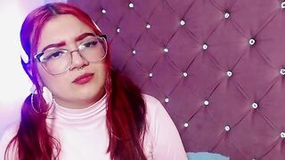 SussiAdams Webcam Porn Video Record [Stripchat] - cam2cam, affordable-cam2cam, anal-teens, heels, redheads