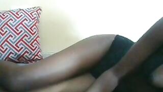 HOTBABE19 Webcam Porn Video Record [Stripchat] - deepthroat, brunettes-teens, fisting, recordable-privates, cheapest-privates-ebony